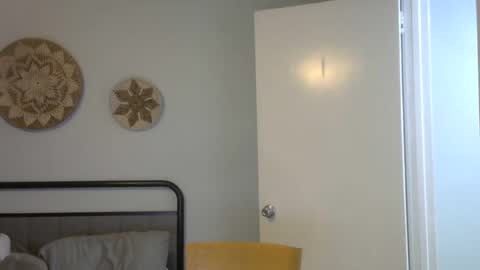 Gavin online show from December 2024 01:49:01 PM