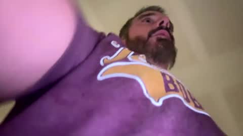 Gavin online show from July 2026 03:49:01 AM