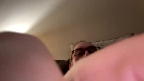 biggloves4bighands online show from September 2025 09:40:02 PM