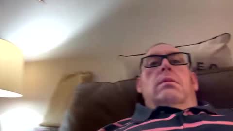 biggloves4bighands online show from December 2025 11:42:01 PM