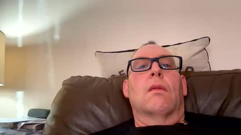 biggloves4bighands online show from March 2026 11:39:02 AM