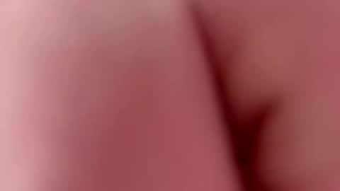 biggloves4bighands online show from March 2026 10:49:02 AM