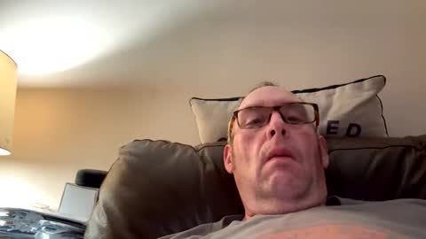 biggloves4bighands online show from April 2026 10:51:02 PM