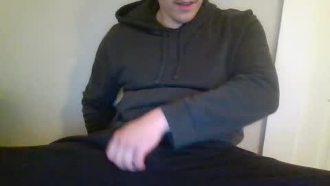 Snapshot of biggooner01 chatting on June 2026 12:56:02 AM BigGooner01 online show from June 2026 12:56:02 AM
