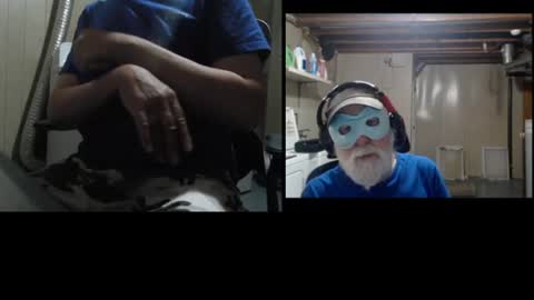 Biggsquirt online show from July 2026 11:22:02 PM