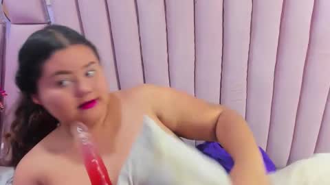 biggstits69 online show from December 2024 03:04:02 AM