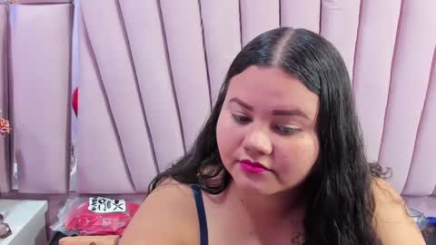 biggstits69 online show from January 2025 08:18:02 PM