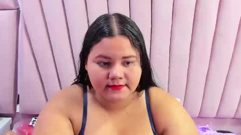 biggstits69 online show from January 2025 05:37:02 AM