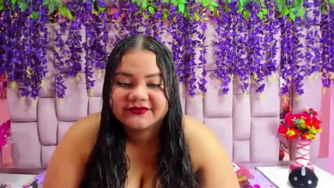 biggstits69 online show from February 2025 08:14:02 PM