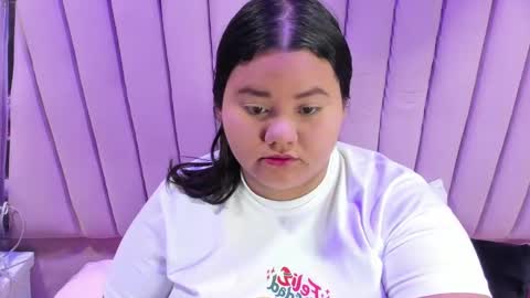 biggstits69 online show from September 2025 08:32:02 PM