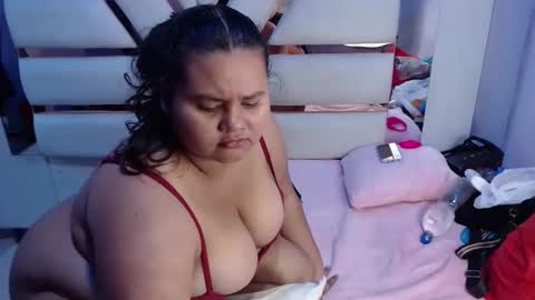 biggstits69 online show from November 2025 01:30:02 AM