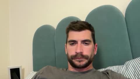 biggunz8 online show from October 2025 11:24:02 PM