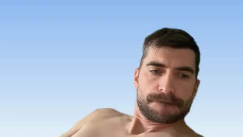 biggunz8 online show from October 2025 11:28:01 AM