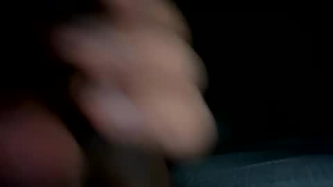 bigguunn online show from January 2025 01:21:01 PM