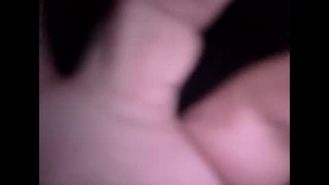 bigguunn online show from October 2025 05:06:01 AM