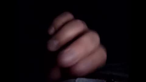 bigguunn online show from February 2026 01:48:02 PM