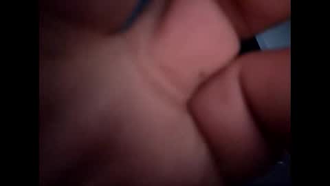 bigguunn online show from February 2026 02:36:01 PM