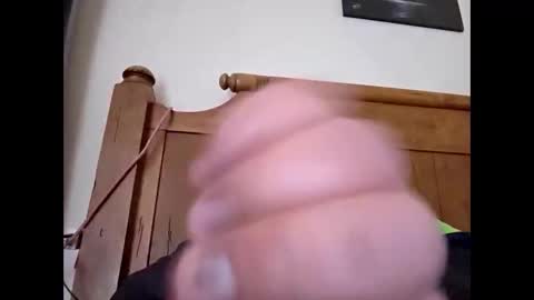 bigguunn online show from February 2026 11:23:02 PM