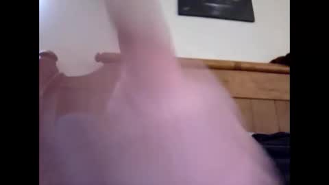 bigguunn online show from February 2026 09:05:02 PM