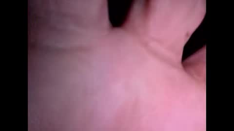 bigguunn online show from March 2026 02:08:02 AM