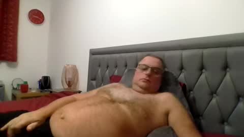 bigguy2014 online show from November 2025 09:17:02 PM