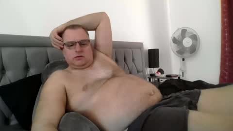 bigguy2014 online show from March 2026 11:58:01 AM