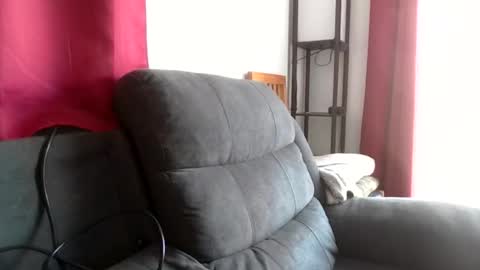 bigguy2014 online show from April 2026 12:39:01 PM