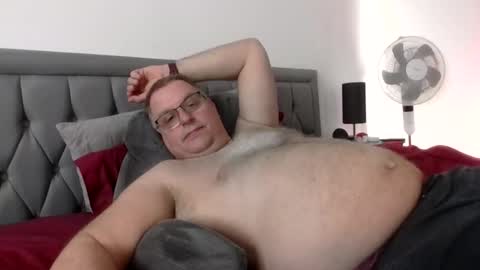 bigguy2014 online show from April 2026 12:19:02 PM