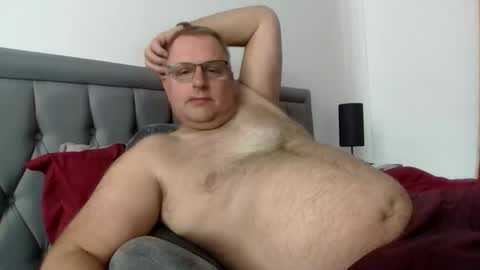bigguy2014 online show from June 2026 10:50:02 AM