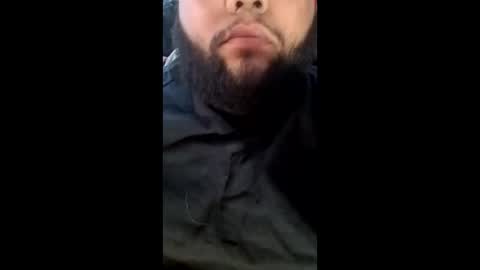 Snapshot of bigguy482975 chatting on April 2026 06:37:01 PM bigguy482975 online show from April 2026 06:37:01 PM