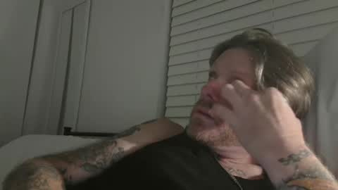 Snapshot of bigguy4funtime chatting on October 2025 10:57:02 AM bigguy4funtime online show from October 2025 10:57:02 AM