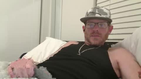 Snapshot of bigguy4funtime chatting on October 2025 05:05:01 AM bigguy4funtime online show from October 2025 05:05:01 AM