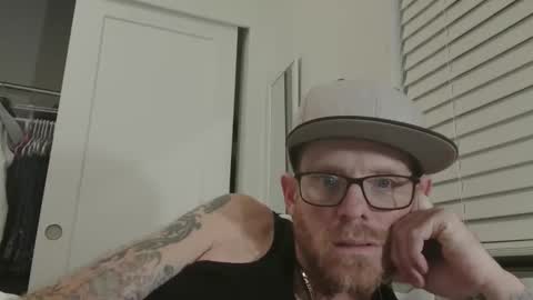 bigguy4funtime online show from November 2025 05:06:01 AM