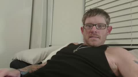 bigguy4funtime online show from January 2026 07:46:02 AM