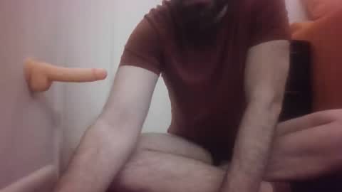 bigguy8686 online show from May 2026 03:45:02 AM
