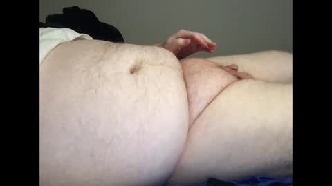 bigguy9716 online show from September 2025 09:49:01 PM