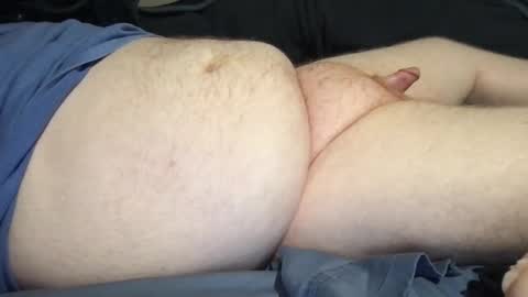 bigguy9716 online show from November 2025 10:40:01 PM