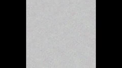 bigguynick113 online show from December 2024 08:41:02 AM