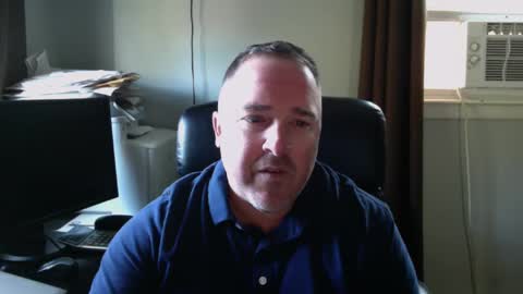 biggy9877 online show from September 2025 09:04:02 PM