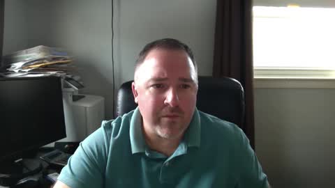 biggy9877 online show from February 2026 08:19:02 PM