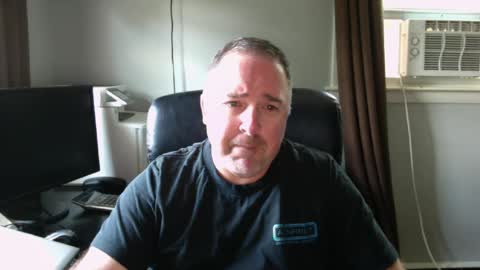 biggy9877 online show from June 2026 04:51:02 PM