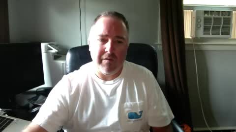 biggy9877 online show from June 2026 03:46:02 PM