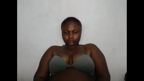 biggybudy online show from December 2024 09:00:02 PM