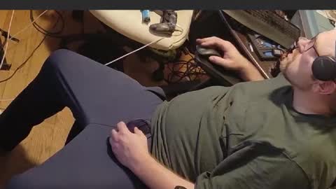 biggydee8989 online show from May 2026 11:47:01 AM