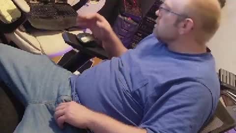biggydee8989 online show from June 2026 08:47:01 PM