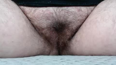 Abby online show from November 2025 10:35:02 AM