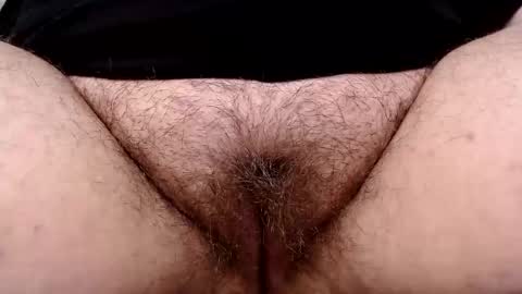 Abby online show from March 2026 06:26:01 PM