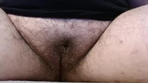 Snapshot of bighairyabby chatting on May 2026 04:57:02 PM Abby online show from May 2026 04:57:02 PM