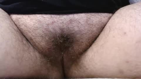 Snapshot of bighairyabby chatting on May 2026 08:03:02 PM Abby online show from May 2026 08:03:02 PM