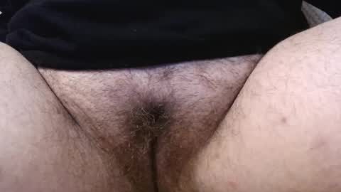 Snapshot of bighairyabby chatting on May 2026 03:46:02 AM Abby online show from May 2026 03:46:02 AM